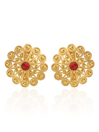 Costellazione Corallo