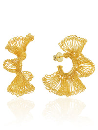 Onda d'Oro