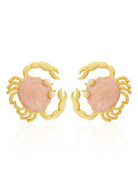 Granchio rosa
