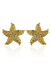Stelle